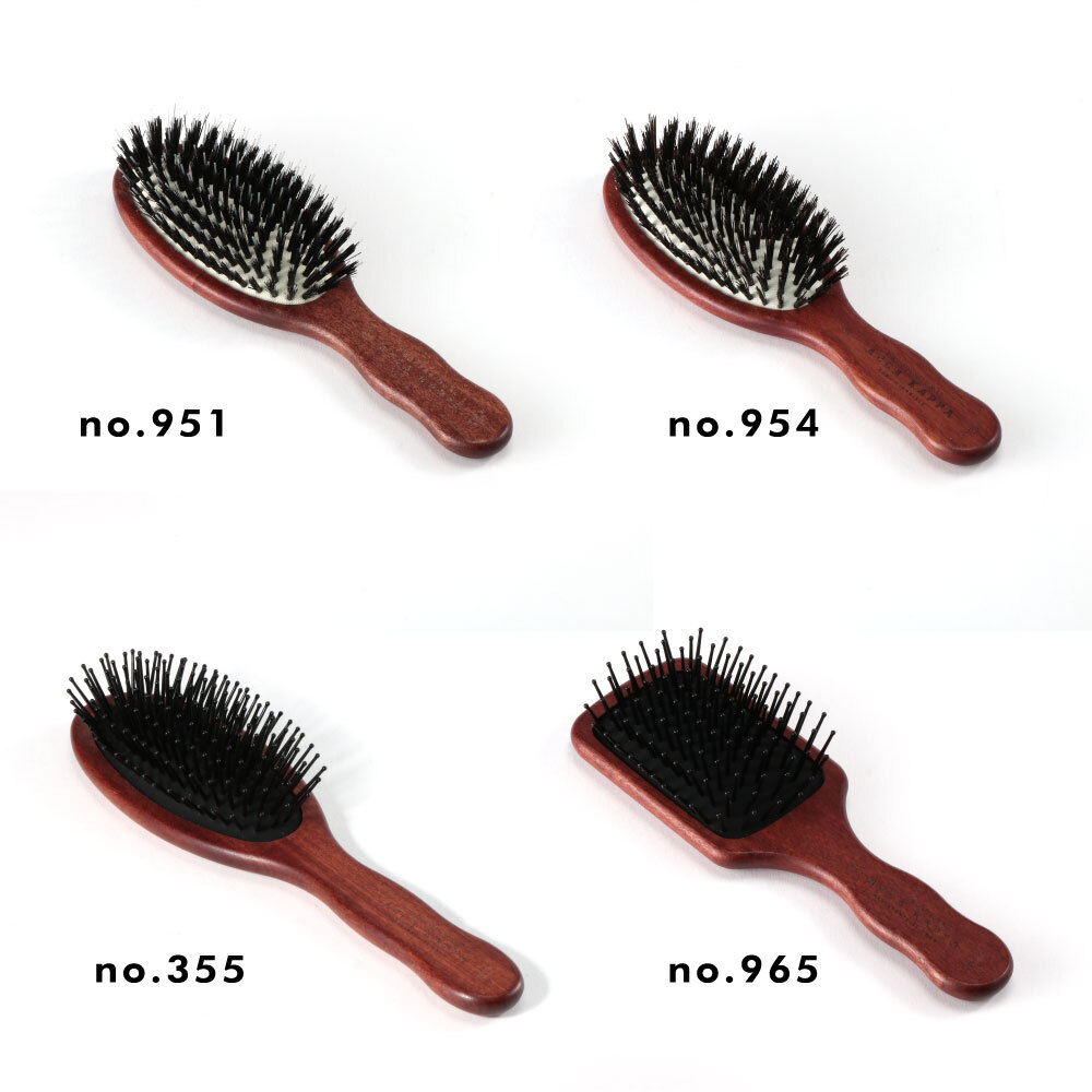 アッカカッパ ACCA KAPPA ニューマティックブリストル ニュー