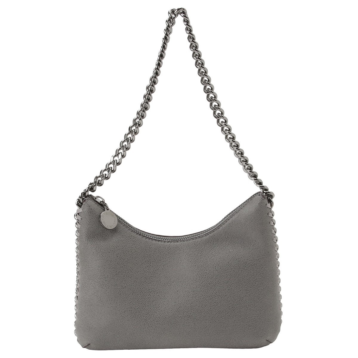 ステラマッカートニー STELLA McCARTNEY バッグ ショルダーバッグ