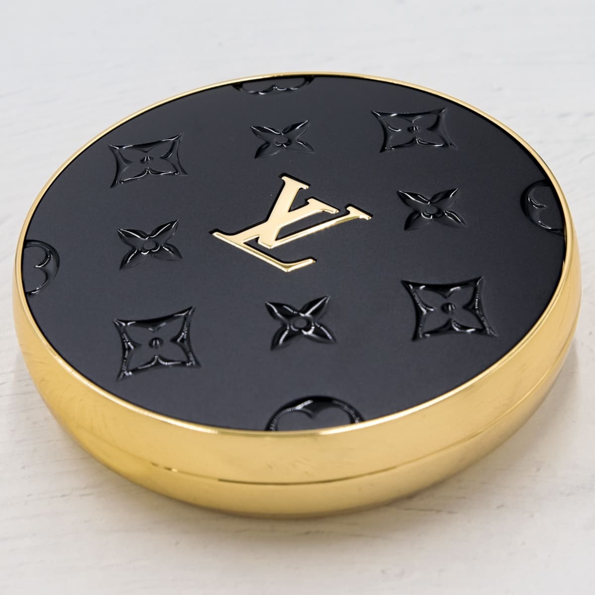 LOUIS VUITTON ルイ・ヴィトン アイシャドウ LV オンブル 新作 2025年