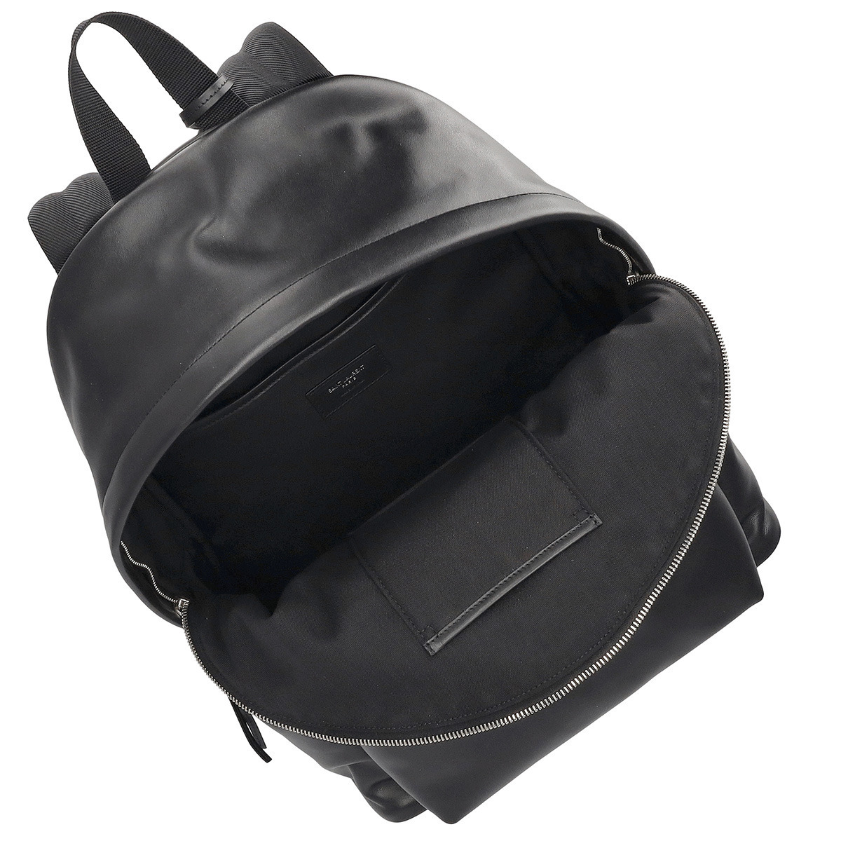 サンローラン SAINT LAURENT バッグ バックパック リュックサック