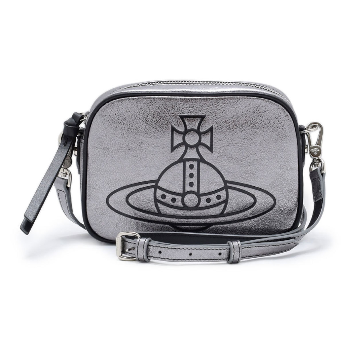 ヴィヴィアン ウエストウッド Vivienne Westwood バッグ 43030037