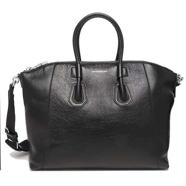 ジバンシィ ハンドバッグ ショルダーバッグ アンティゴナ スポーツ