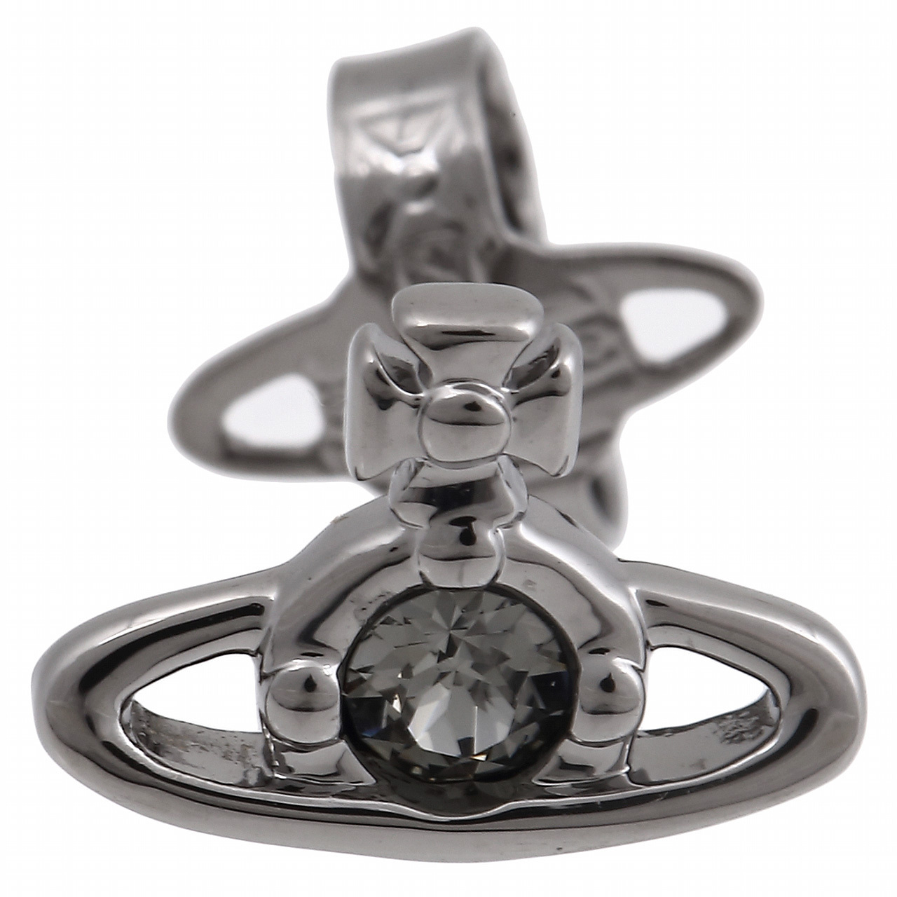 ヴィヴィアンウエストウッド ピアス メンズ レディース Vivienne