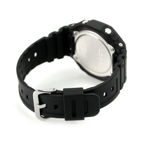 gショック ジーショック G-SHOCK クオーツ GA-2100-1A2 2100 ワールド