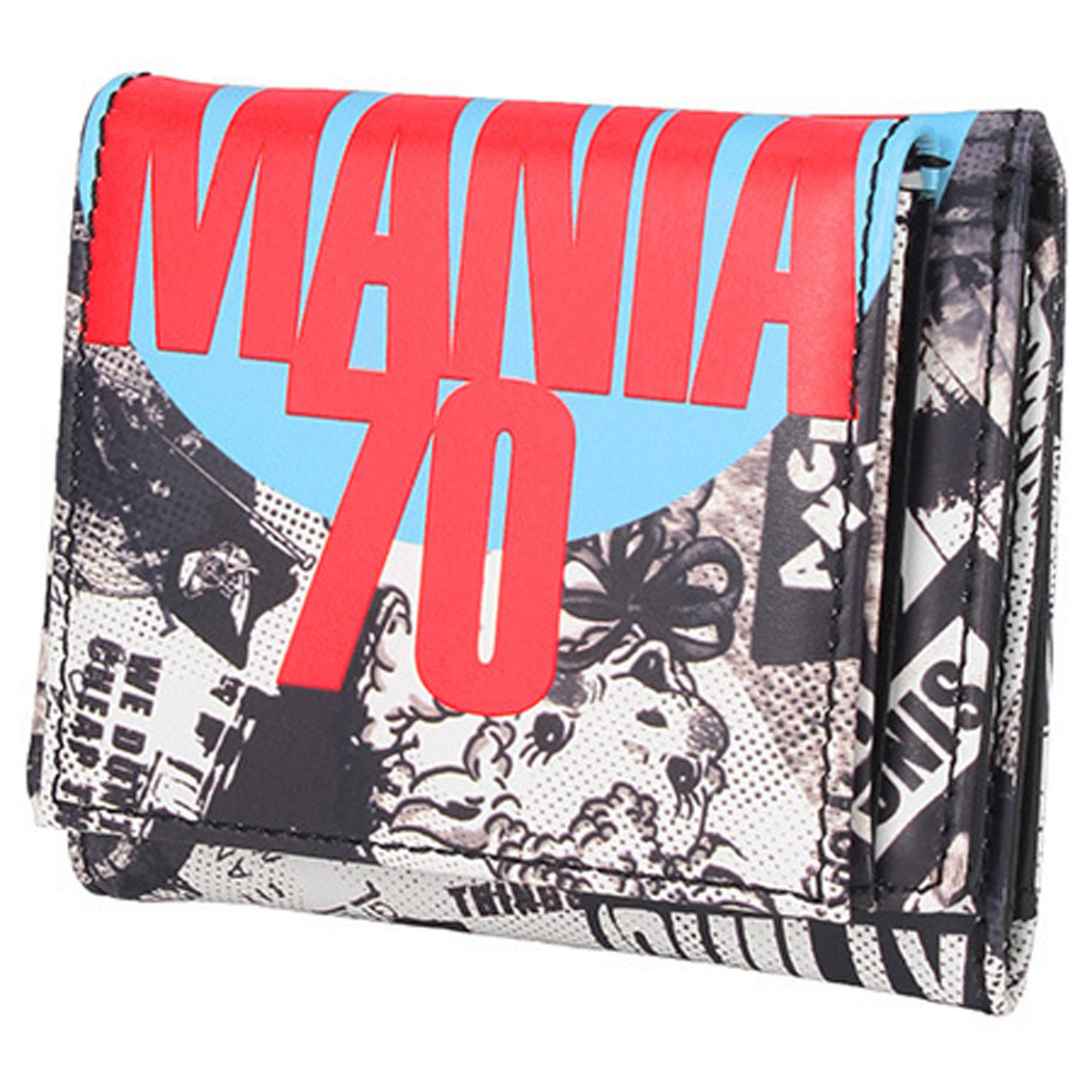 ヴィヴィアン・ウエストウッド Vivienne Westwood ANGLOMANIA アングロ