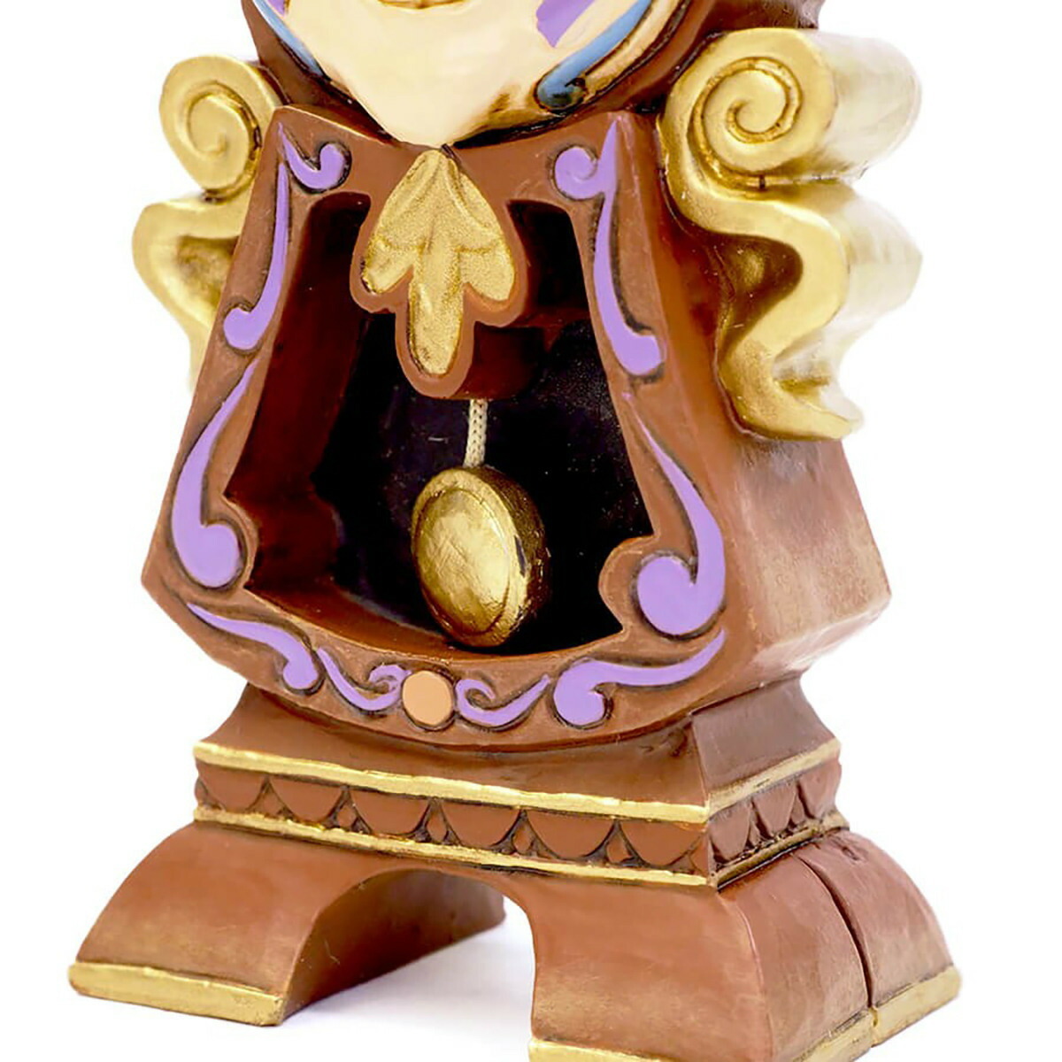 ジム ショア Jim Shore ディズニー トラディション Disney Traditions