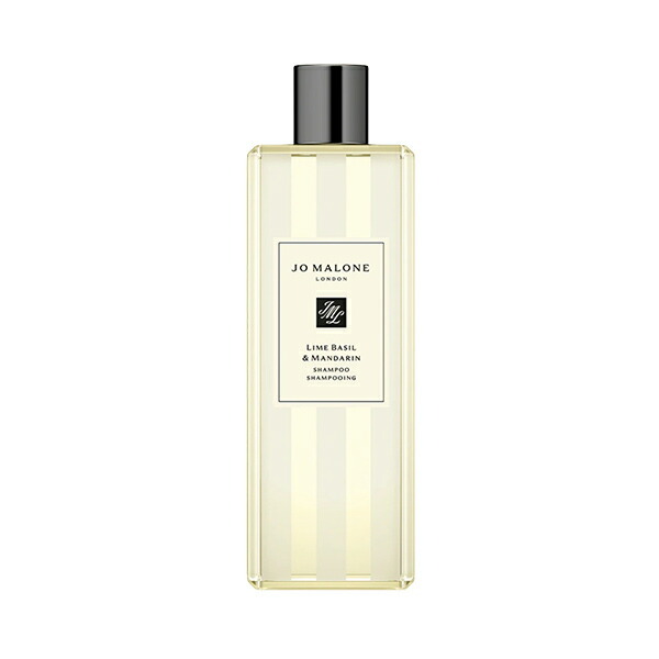ジョーマローン JO MALONE シャンプー 250ml ブランド ギフト