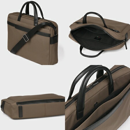 送料無料】【ラッピング無料】ポールスミス Paul Smith ビジネスバッグ