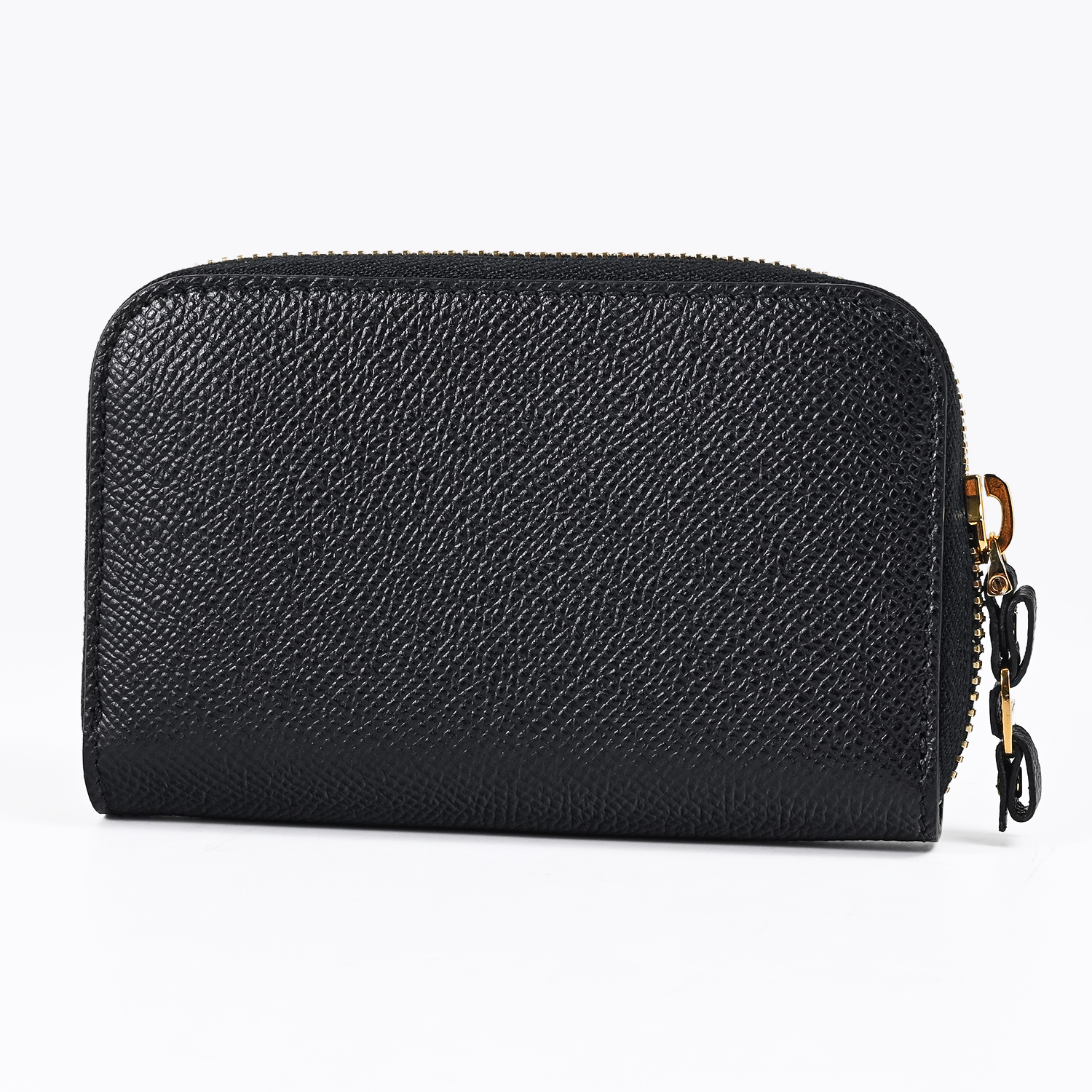 スペシャルラッピング付き】フェラガモ Salvatore Ferragamo