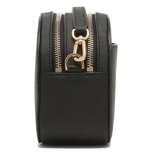 トリーバーチ ショルダーバッグ アウトレット レディース TORY BURCH