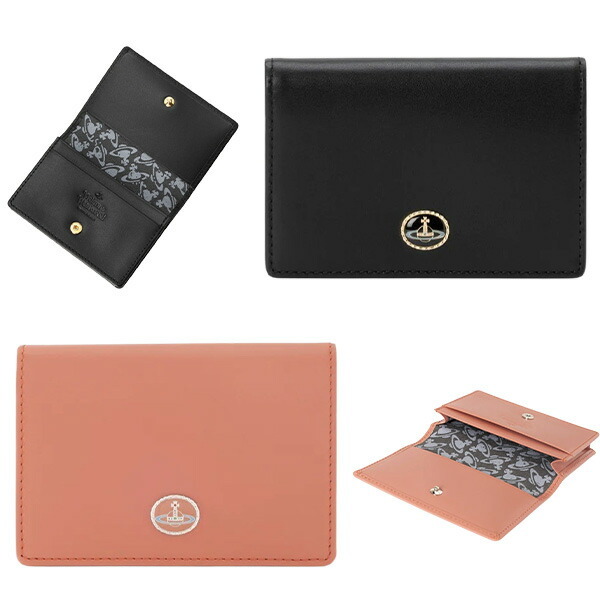 ヴィヴィアンウエストウッド Vivienne Westwood レディース メンズ