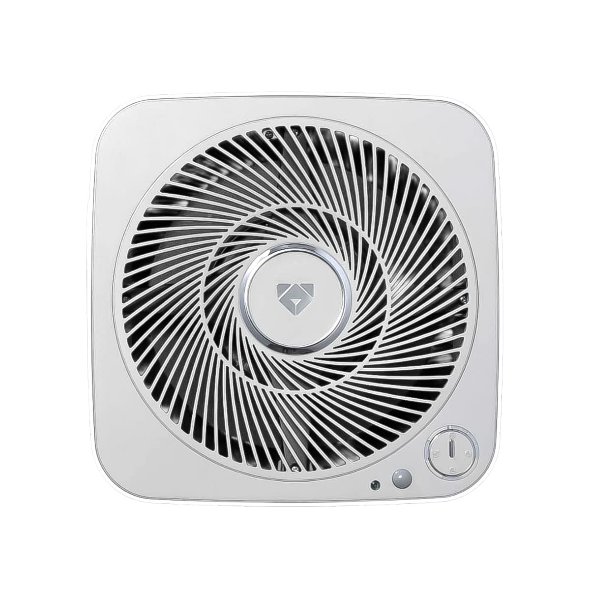 エアドッグ Airdog X3D 空気清浄機 コンパクトモデル ホワイト