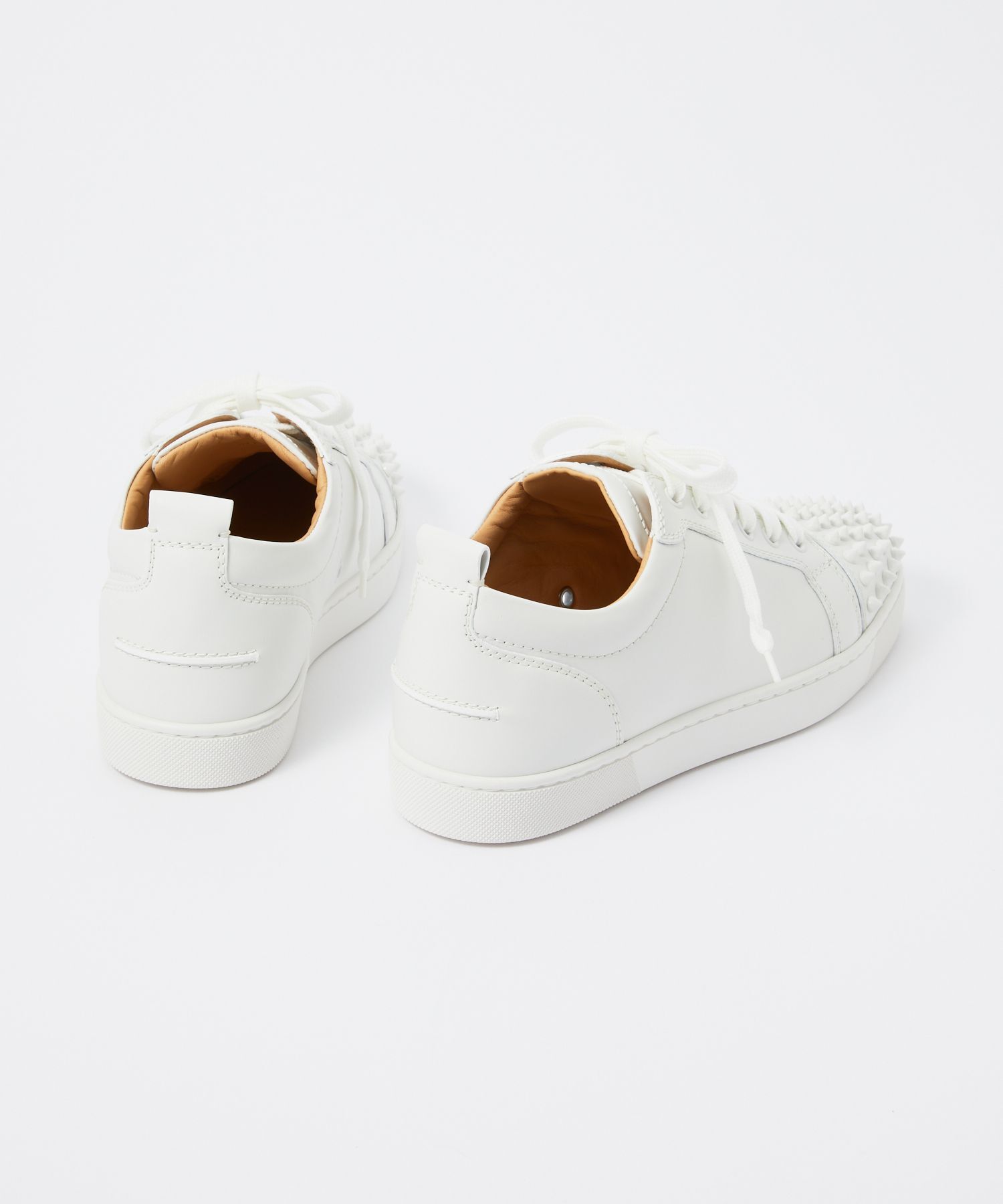 クリスチャンルブタン Christian Louboutin 1130573 スニーカー メンズ