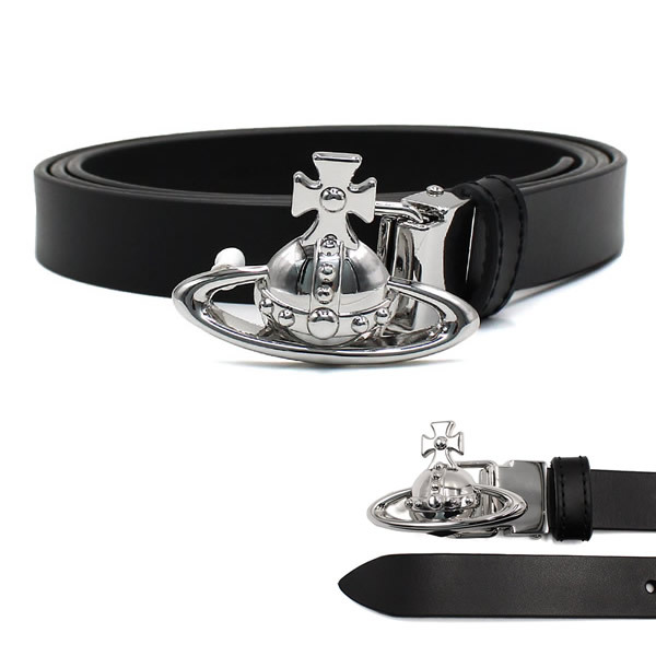 ヴィヴィアンウエストウッド Vivienne Westwood ベルト 8201006HU