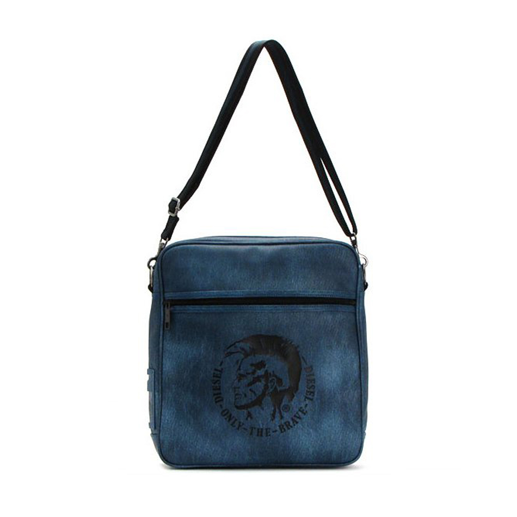 ディーゼル【DIESEL】 ショルダーバッグ CHACHI 斜めがけ ショルダー