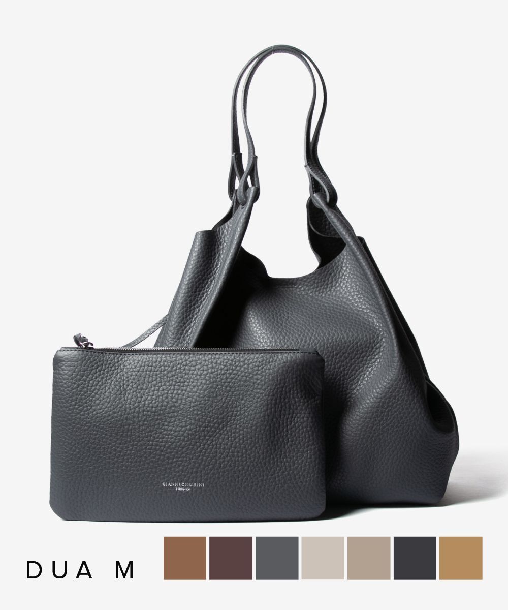 ジャンニキアリーニ GIANNI CHIARINI DUA M BS 9720/24PE RNGDBL