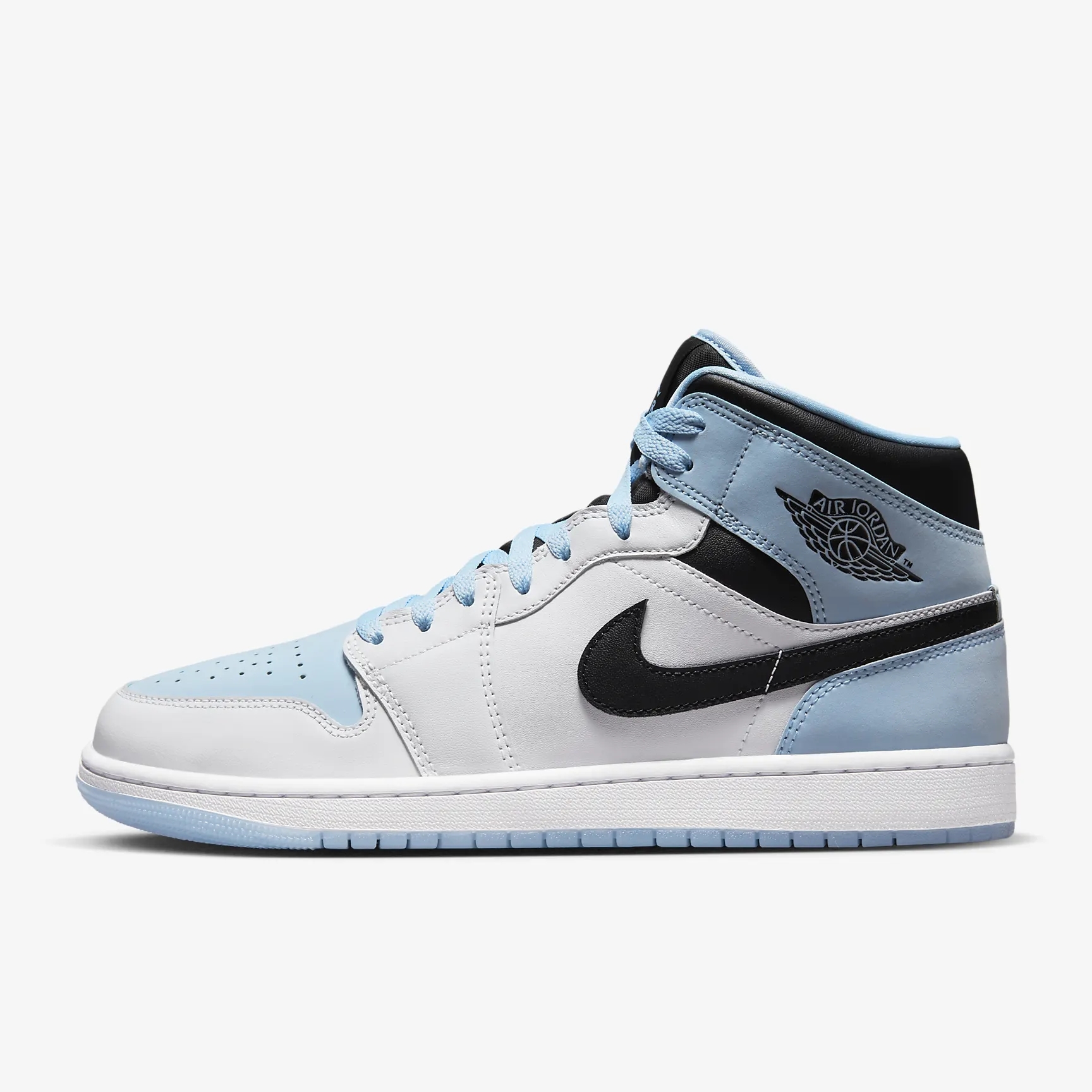 ナイキ エア ジョーダン 1 MID SE NIKE AIR JORDAN 1 MID SE メンズ