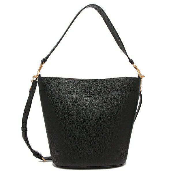 トリーバーチ ハンドバッグ ショルダーバッグ マックグロー 2WAY