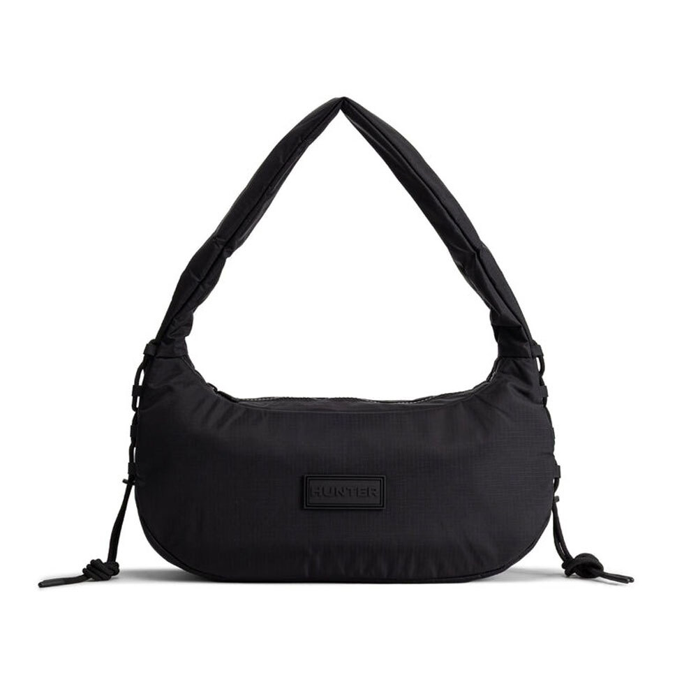 ハンター バッグ ショルダーバッグ レディース メンズ トラベル