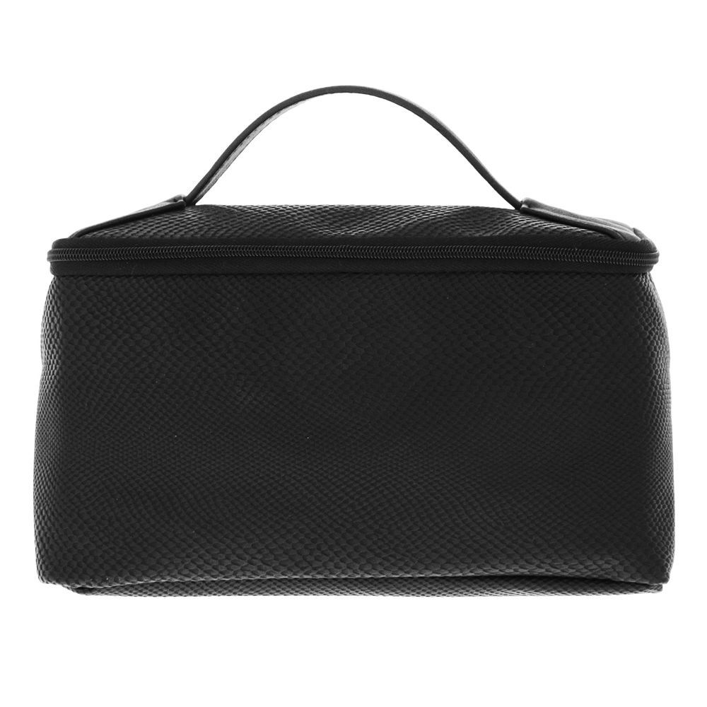 ブルガリ BVLGARI アクアマリン アクア プールオム マリン ポーチ