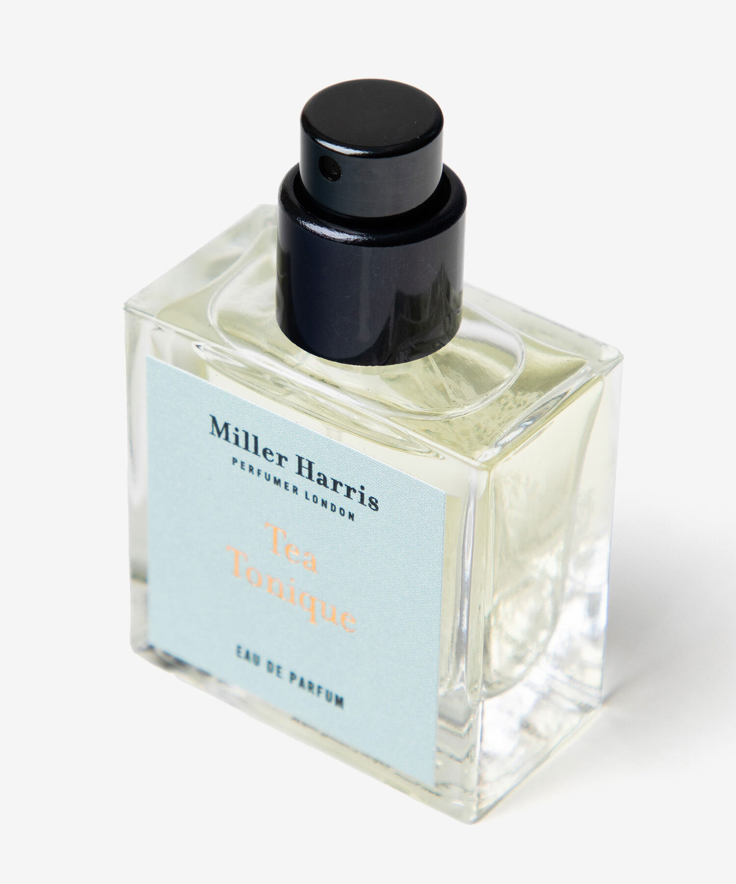 ミラーハリス Miller Harris TEA TONIQUE ティートニック