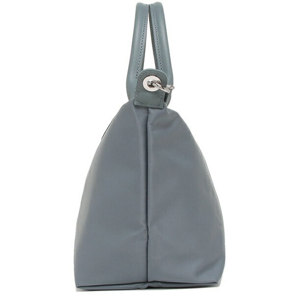 ロンシャン ハンドバッグ プリアージュネオ Sサイズ ショルダーバッグ