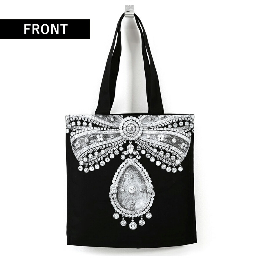 カルティエ トートバッグ メンズ レディース ブランド Cartier V&A