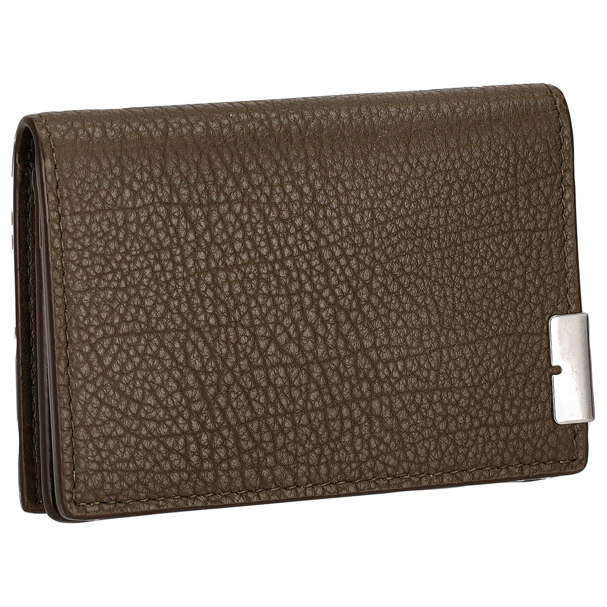 バーバリー BURBERRY カードケース 名刺入れ 8083771 A1336 Bカット