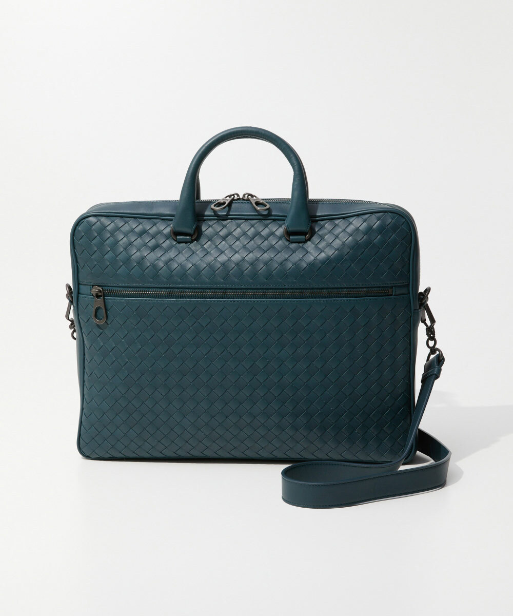 ボッテガヴェネタ BOTTEGA VENETA 516110 V4651 ショルダーバッグ