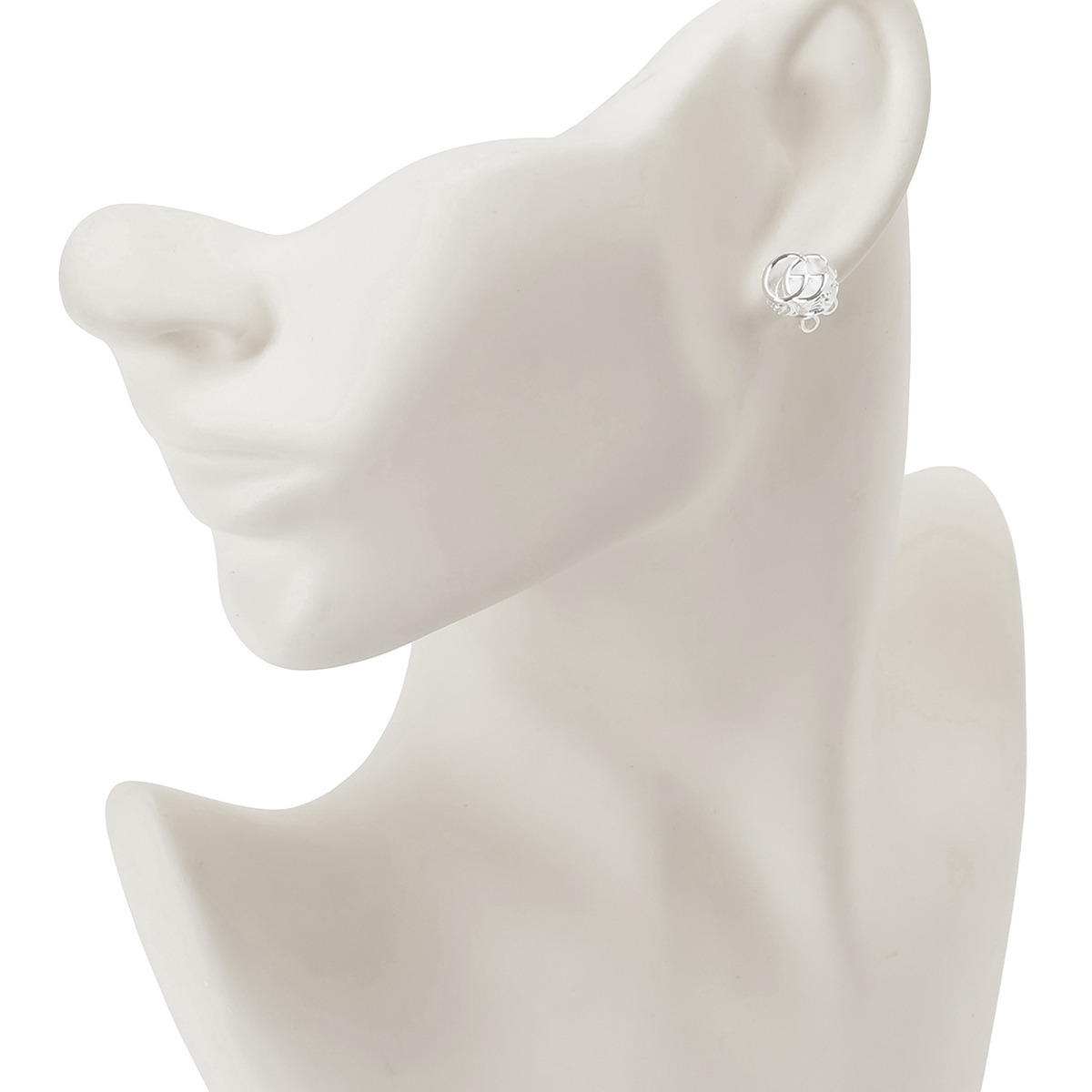 グッチ GUCCI アクセサリー ピアス 770758 J8400 8106 apgu00533l