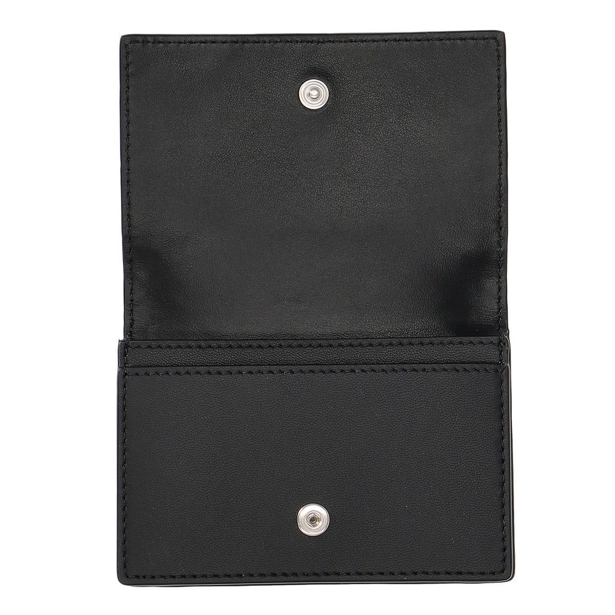 ボッテガヴェネタ BOTTEGA VENETA カードケース 名刺入れ イントレ