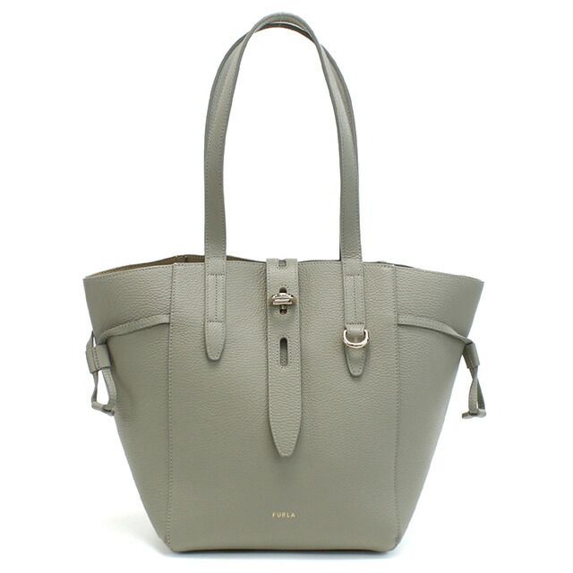 フルラ トートバッグ レディース ブランド FURLA FURLA NET レザー