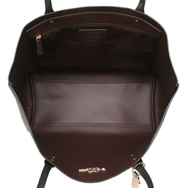コーチ トートバッグ アウトレット レディース COACH F72673 A4対応
