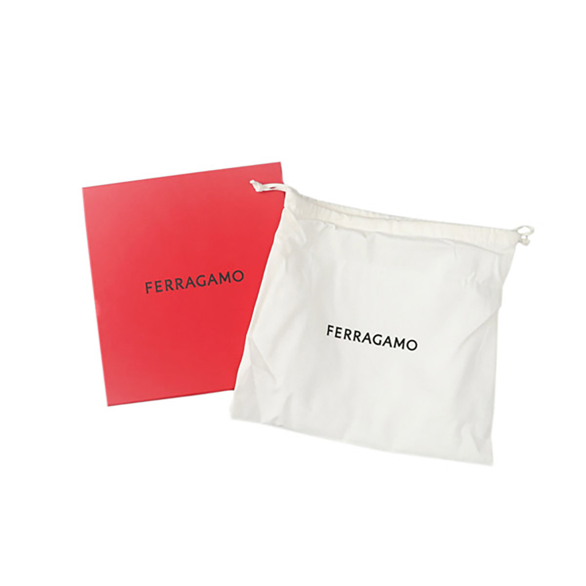 フェラガモ Ferragamo スマートフォンケース フォンショルダー スマホ