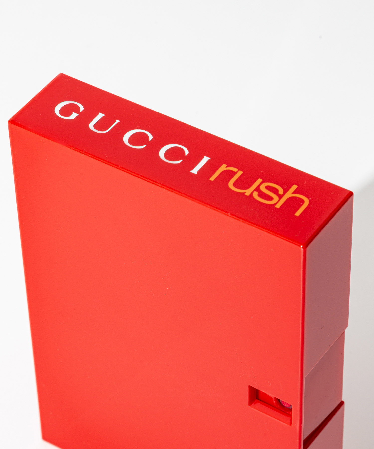 グッチ GUCCI RUSH ラッシュ 50ml レディース フローラル セミ