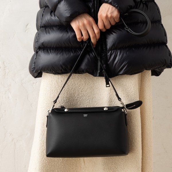 フェンディ バッグ FENDI 8BL146 1D5 F0GXN BY THE WAY バイザウェイ