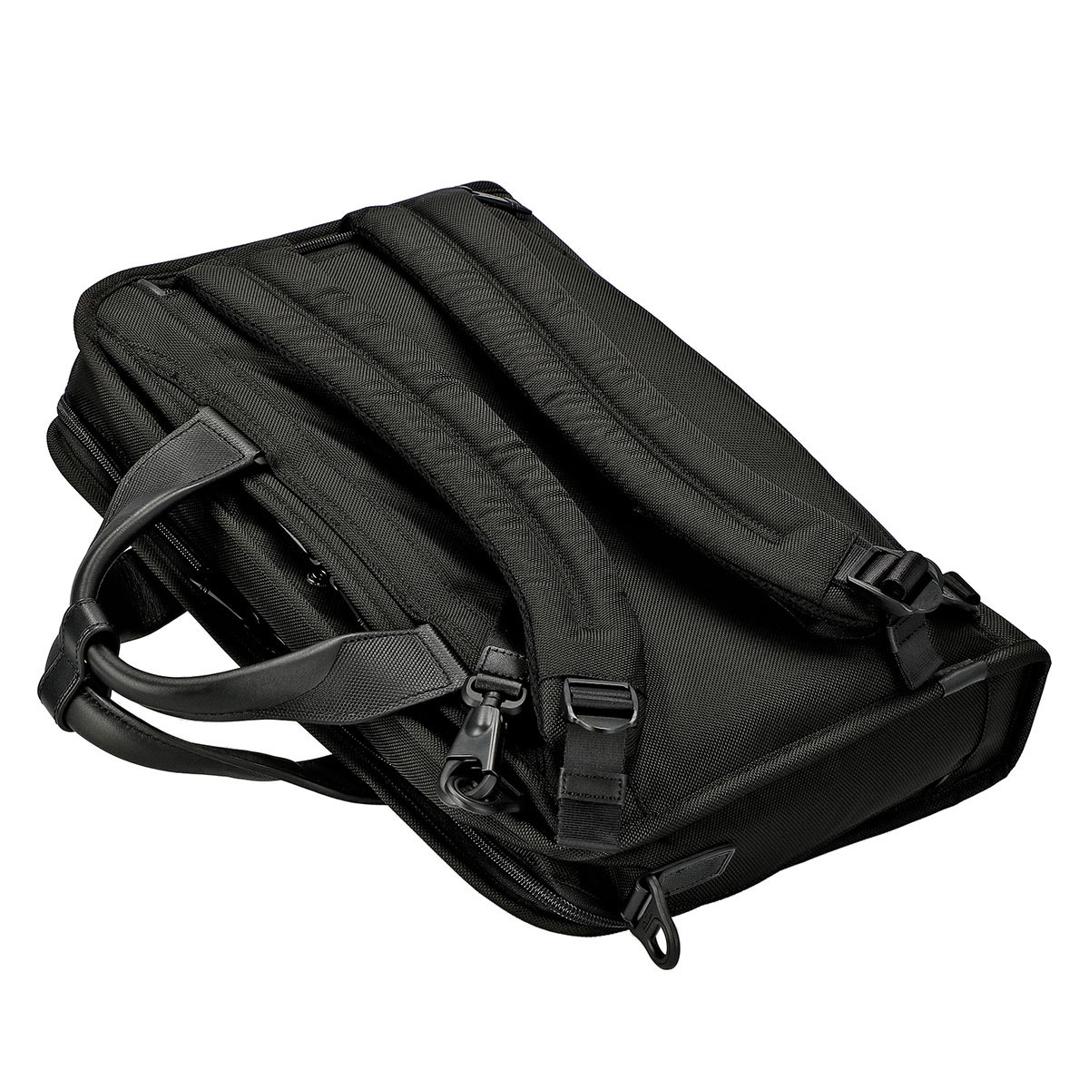 トゥミ TUMI バッグ ビジネスバッグ ブリーフケース ショルダーバッグ