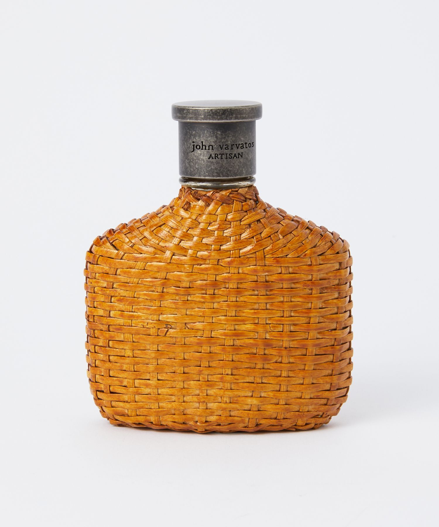 ジョン ヴァルヴェイトス John Varvatos オードトワレ メンズ