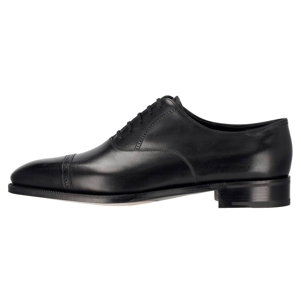 ジョンロブ John Lobb 靴 シューズ ローファー ビジネスシューズ
