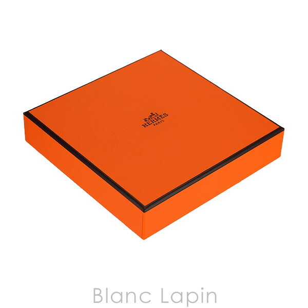 エルメス HERMES ギフトボックスI〔GFT〕 - 【BLANC LAPIN