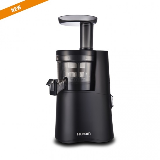 ヒューロム スロージューサーH-AA-BBA17 - 【HUROMギフトモール