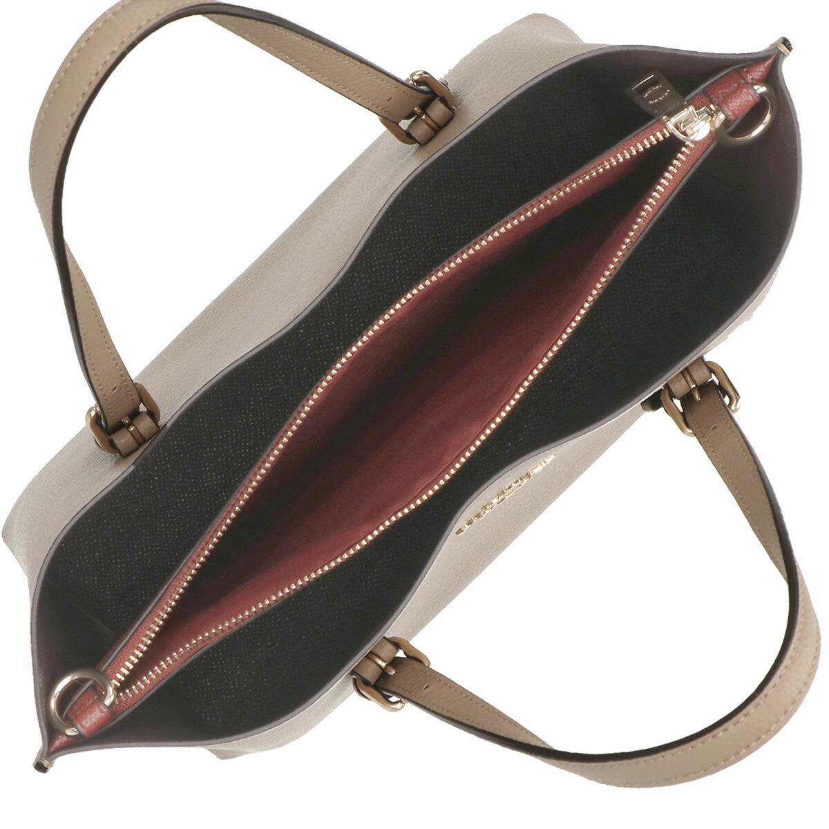 コーチファクトリー COACH FACTORY バッグ ハンドバッグ 斜めがけ