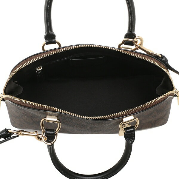 コーチ ハンドバッグ ショルダーバッグ アウトレット レディース COACH