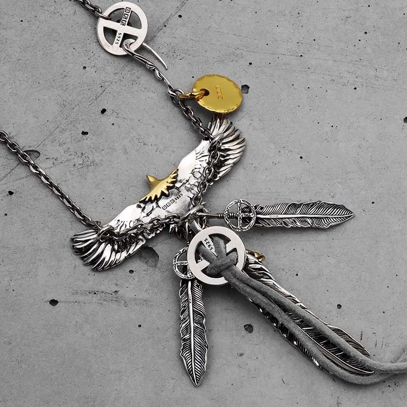 アリゾナフリーダム ARIZONA FREEDOM K18 サンダーバード 早い者勝ち