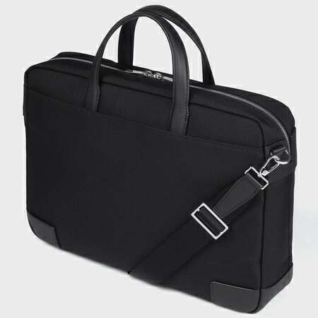 送料無料】【ラッピング無料】ポールスミス Paul Smith ビジネスバッグ