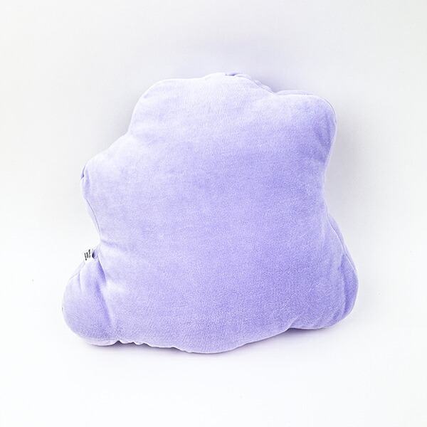 ポケットモンスター メタモン クッション ぬいぐるみ ポケモン