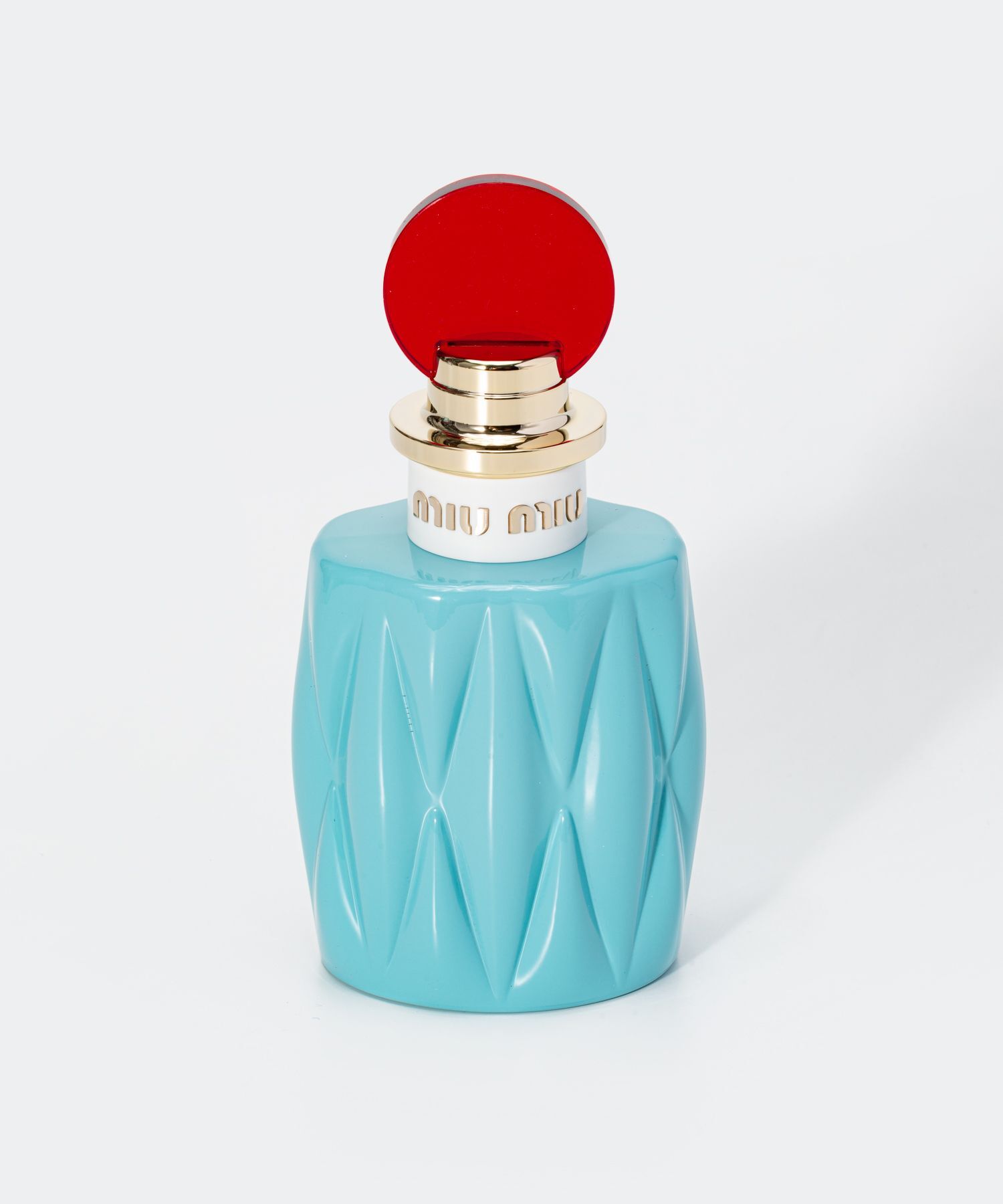 ミュウミュウ MIUMIU オードパルファム レディース フレグランス EDP