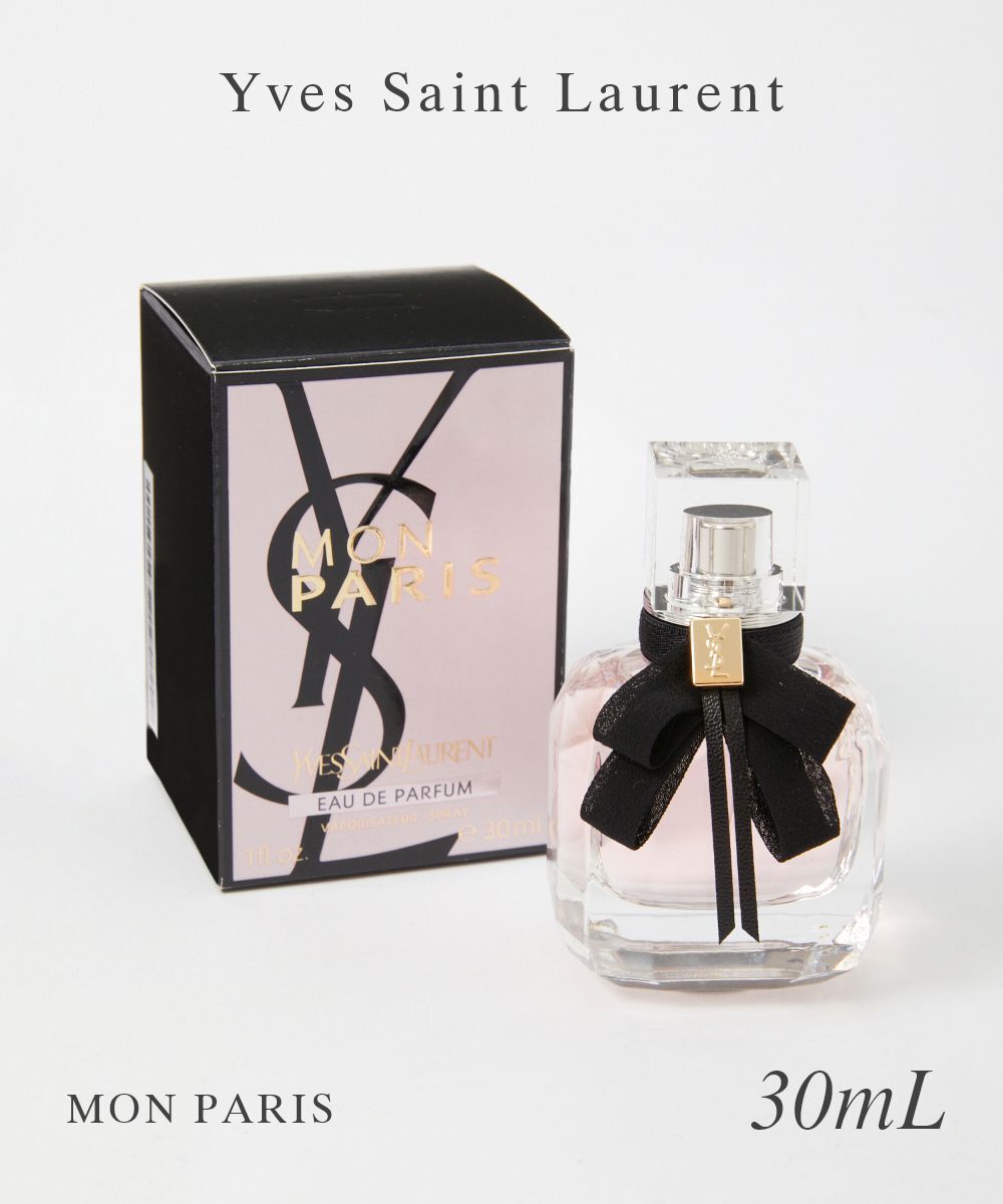 YSL イヴ・サンローラン リブレ 香水 30ml Amazon | イヴサンローラン