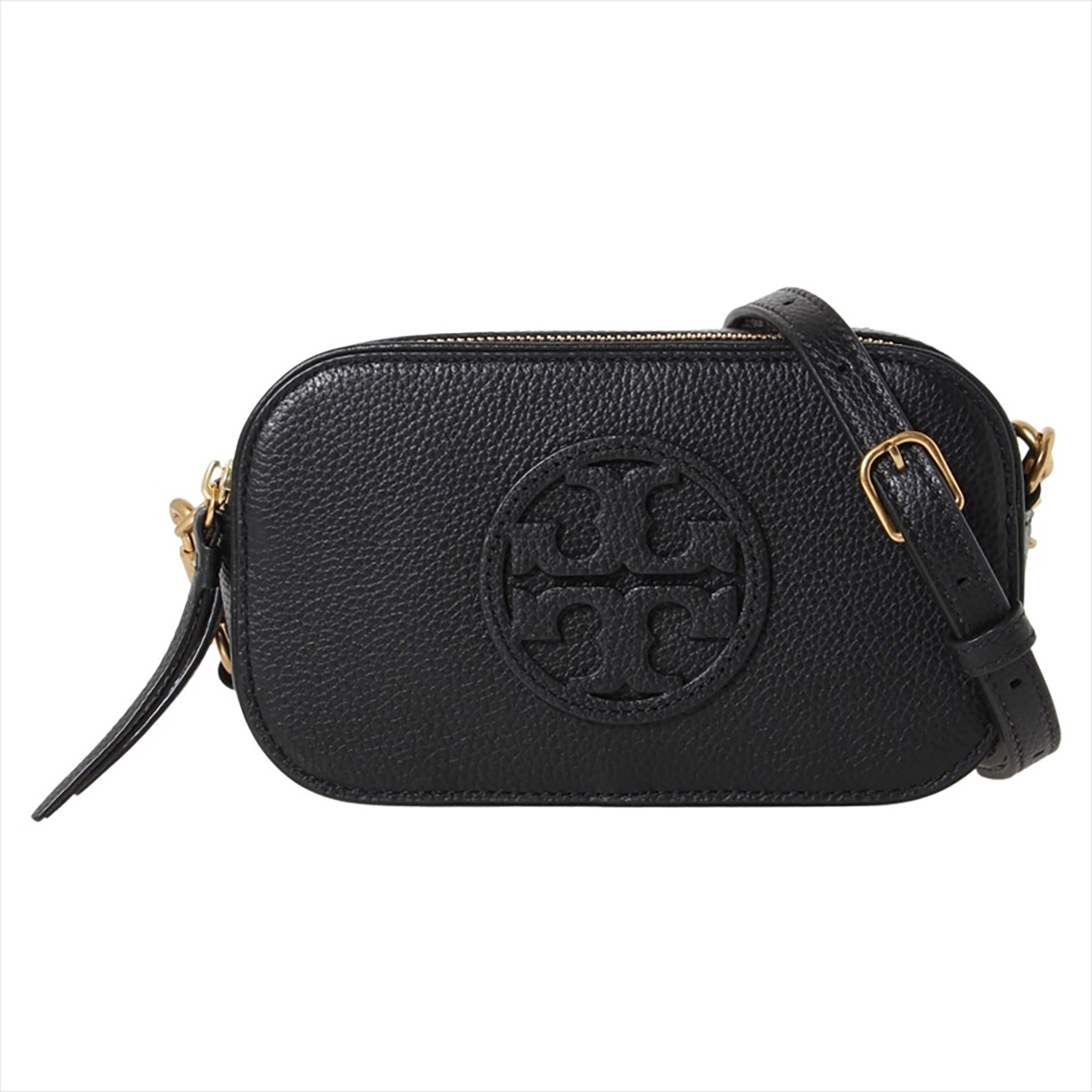 トリーバーチ TORY BURCH バッグ 斜めがけバッグ ショルダーバッグ