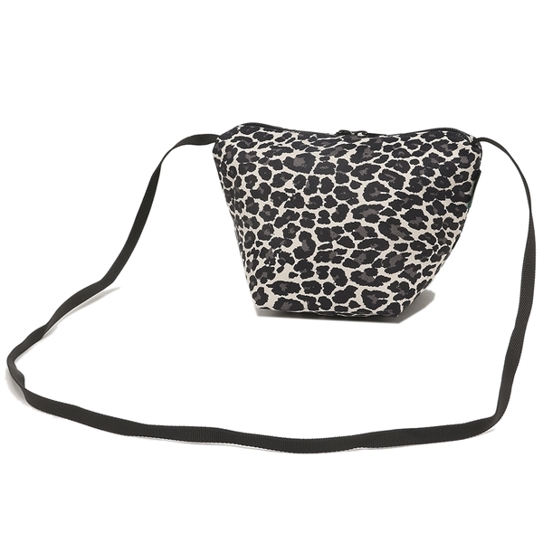 エルベシャプリエ ショルダーバッグ Sサイズ ミニバッグ ポシェット